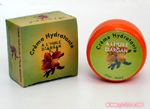 Cr&egrave;me hydratante &agrave; l'huile d'argane