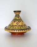 tagine de d&eacute;coration