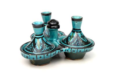 mini-tagine