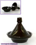 mini-tagine
